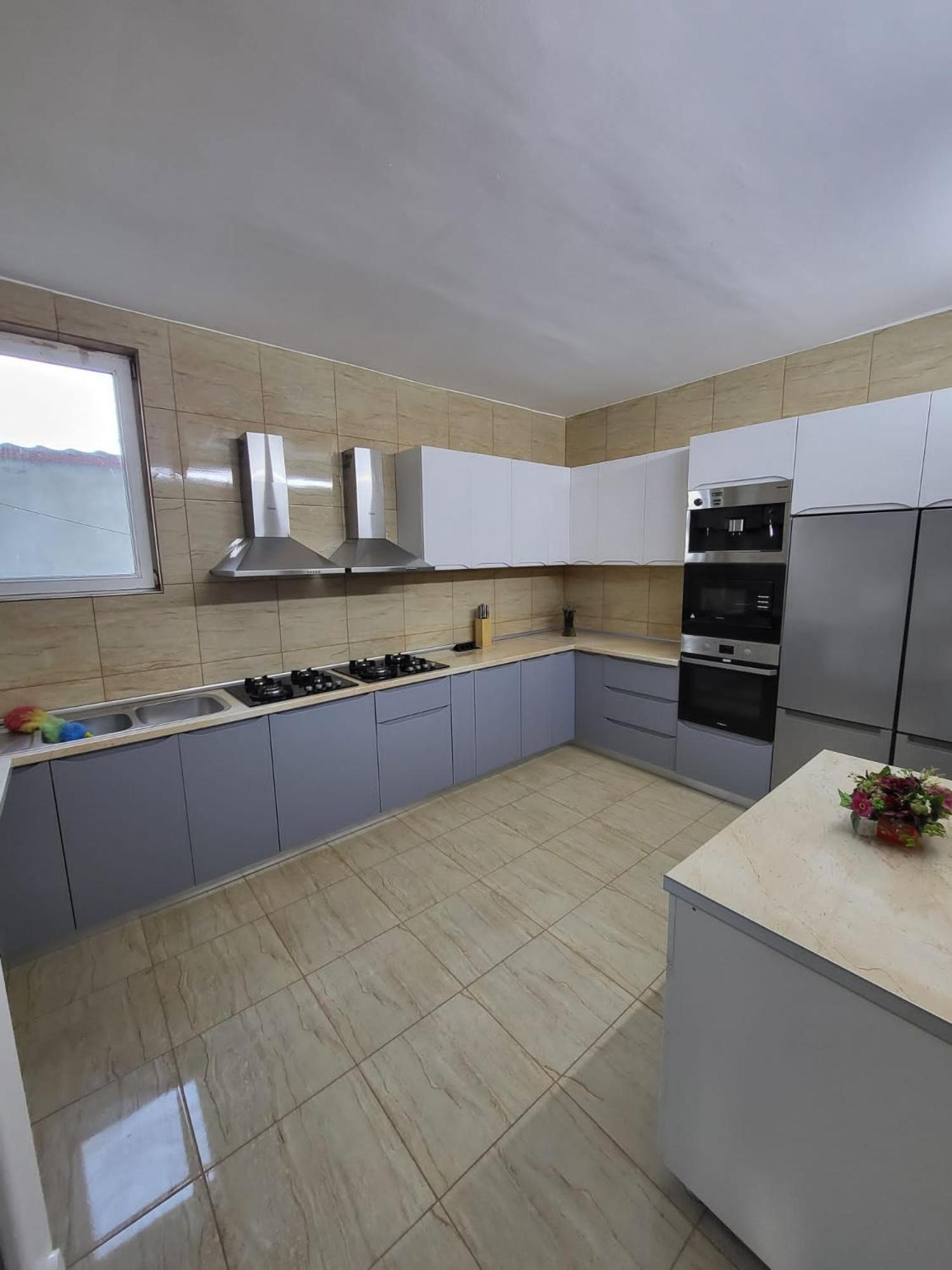 Danube Home Ostrovu Corbului Extérieur photo